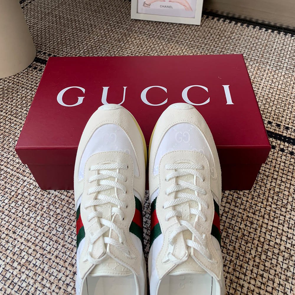 Men’s Gvc*1 Re-Motion sneaker