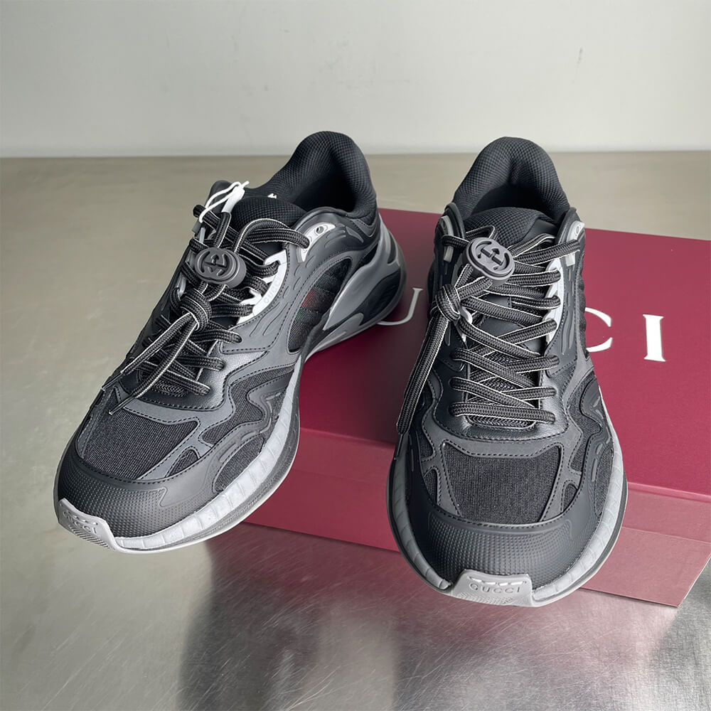 Gvc*1 2.0 sneakers