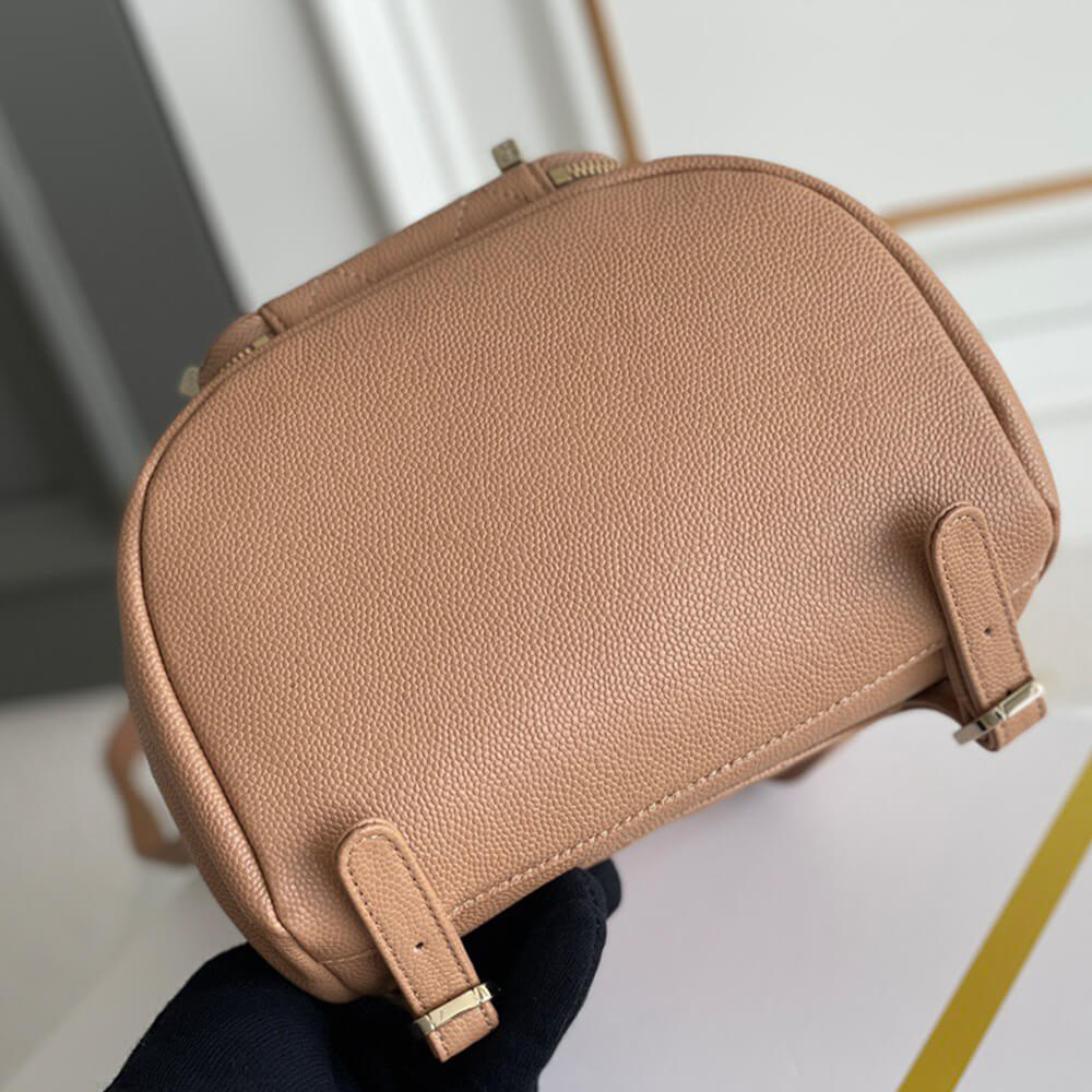 Ch**el Large Duma Backpack(HIGH-END GRADE)