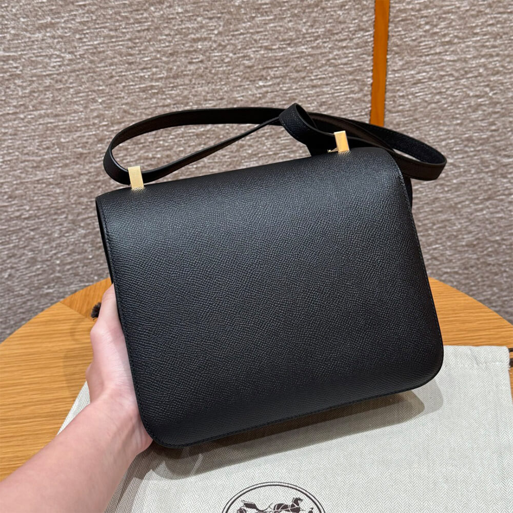 H**me5 Constance 24(HIGH-END GRADE)