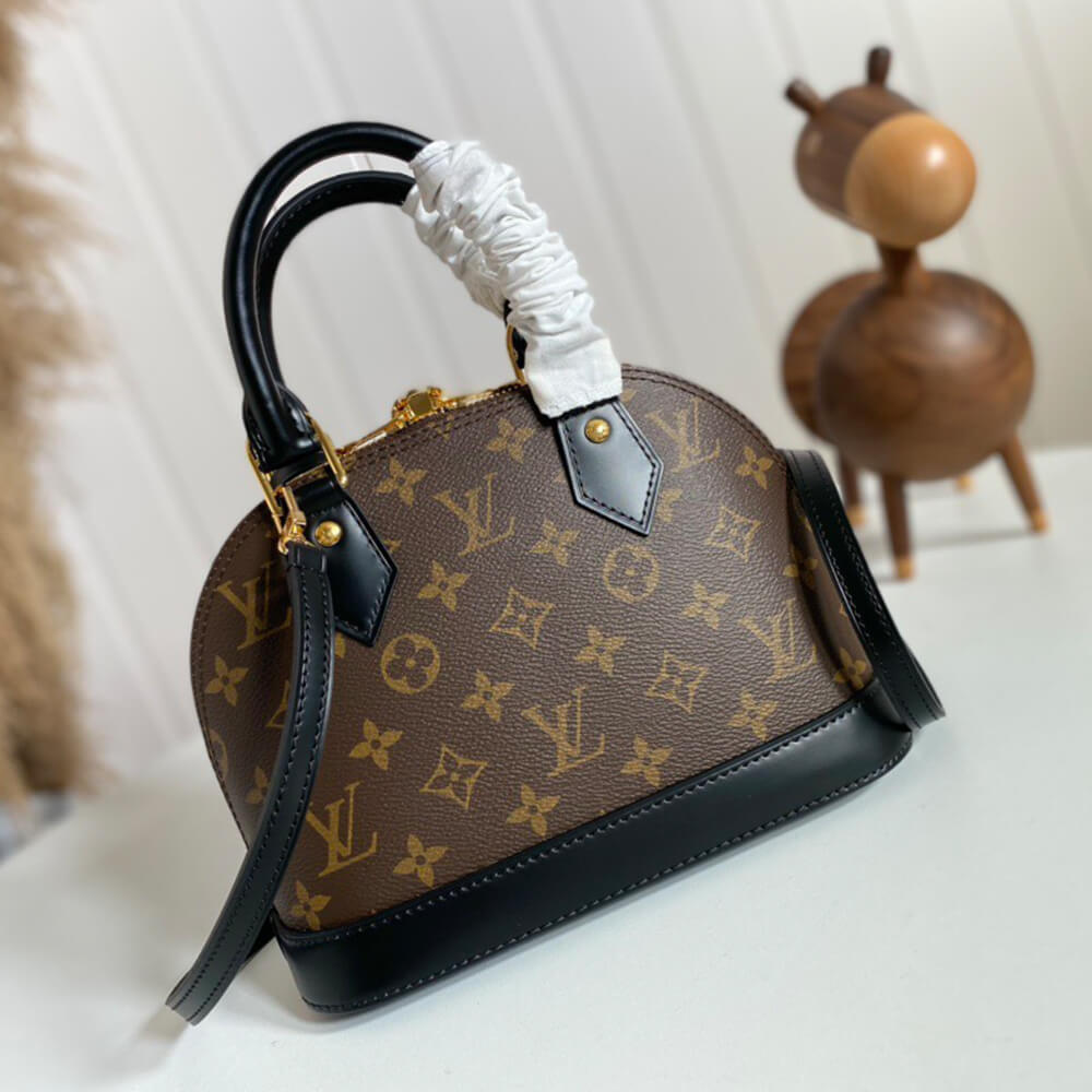LV ALMA BB(HIGH-END GRADE)
