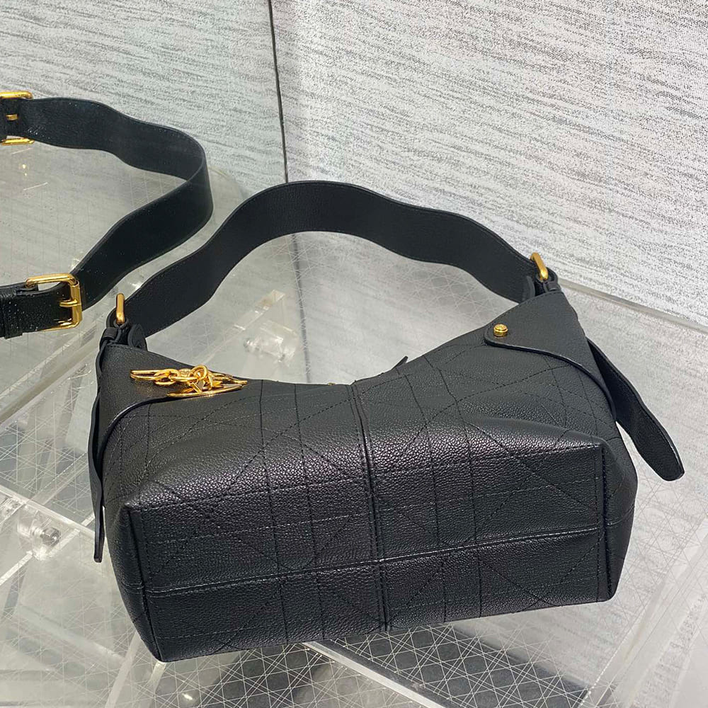 D10r Small D10r Voyage Bag(HIGH-END GRADE)