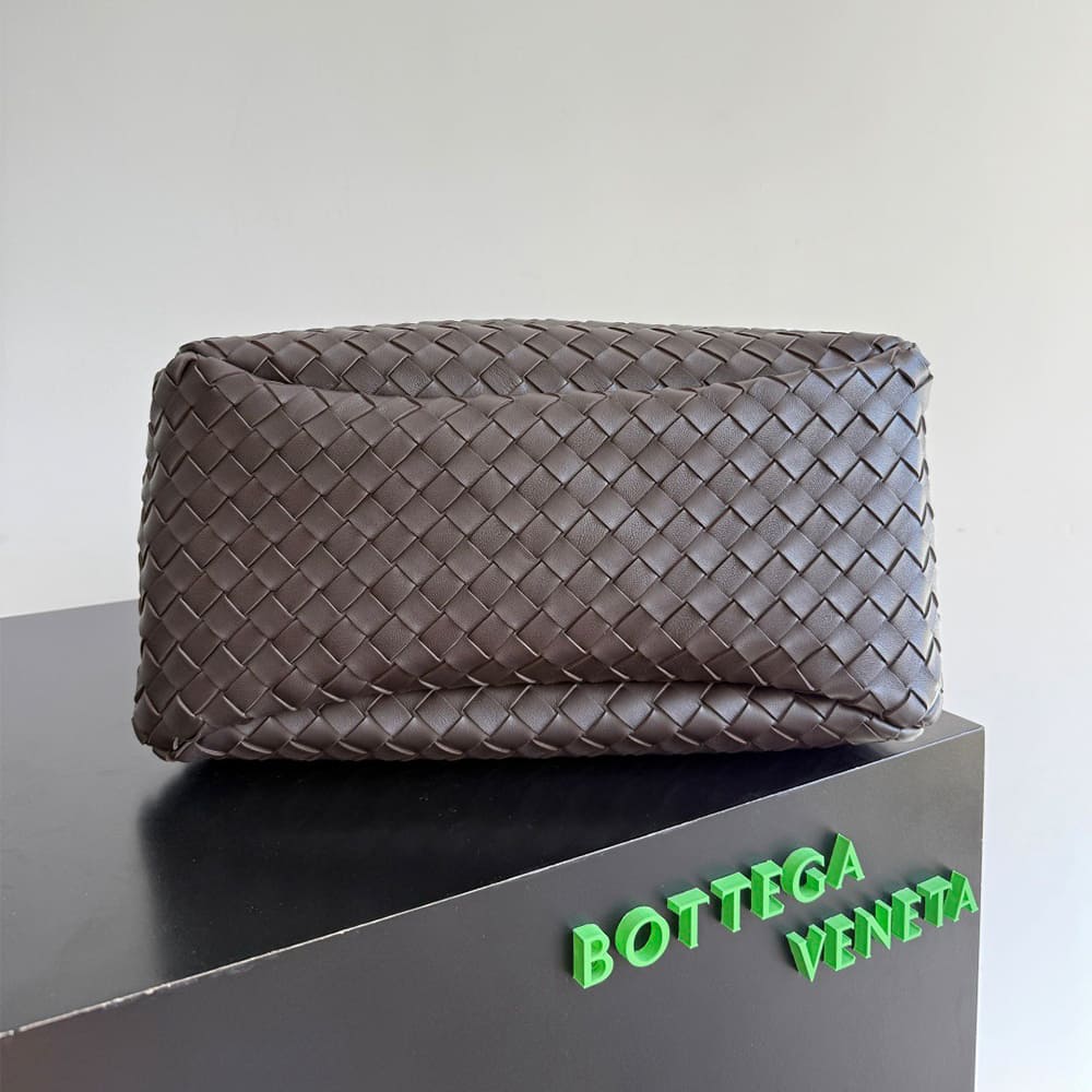 B0tt*ga Ven*ta Large Campana(HIGH-END GRADE)