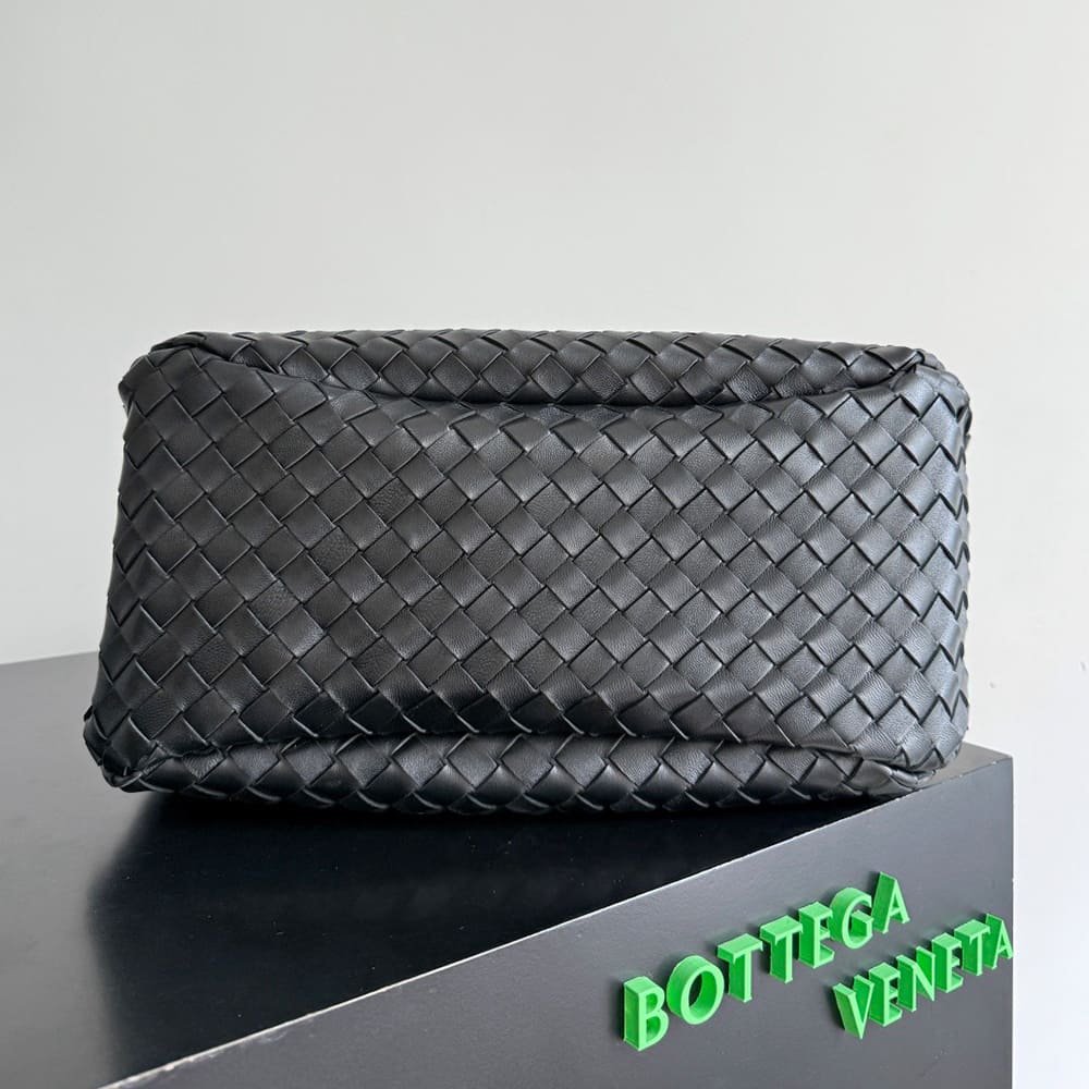 B0tt*ga Ven*ta Large Campana(HIGH-END GRADE)