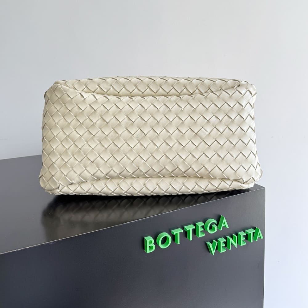 B0tt*ga Ven*ta Large Campana(HIGH-END GRADE)