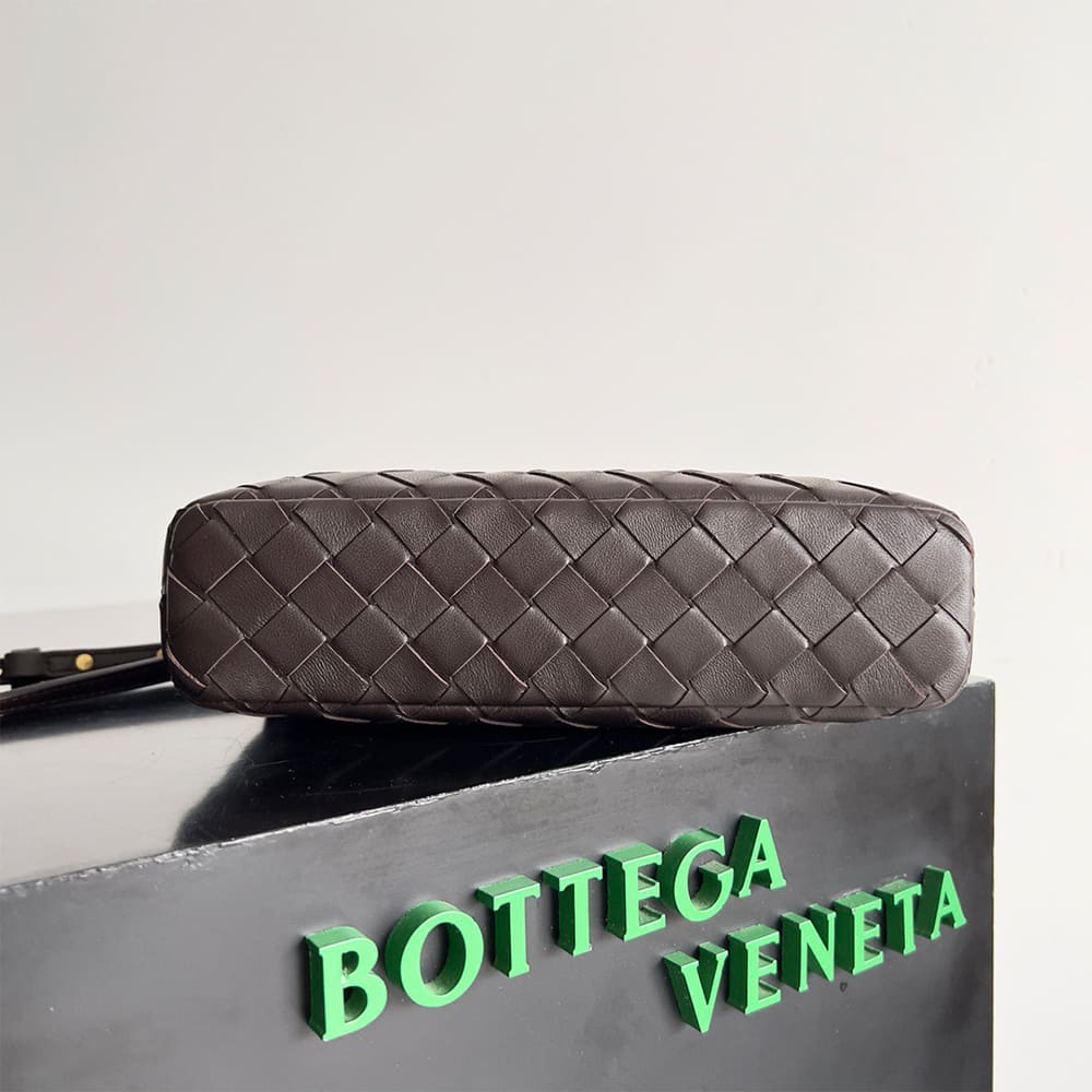 B0tt*ga Ven*ta Bang Bang Vanity Case(high-end grade)