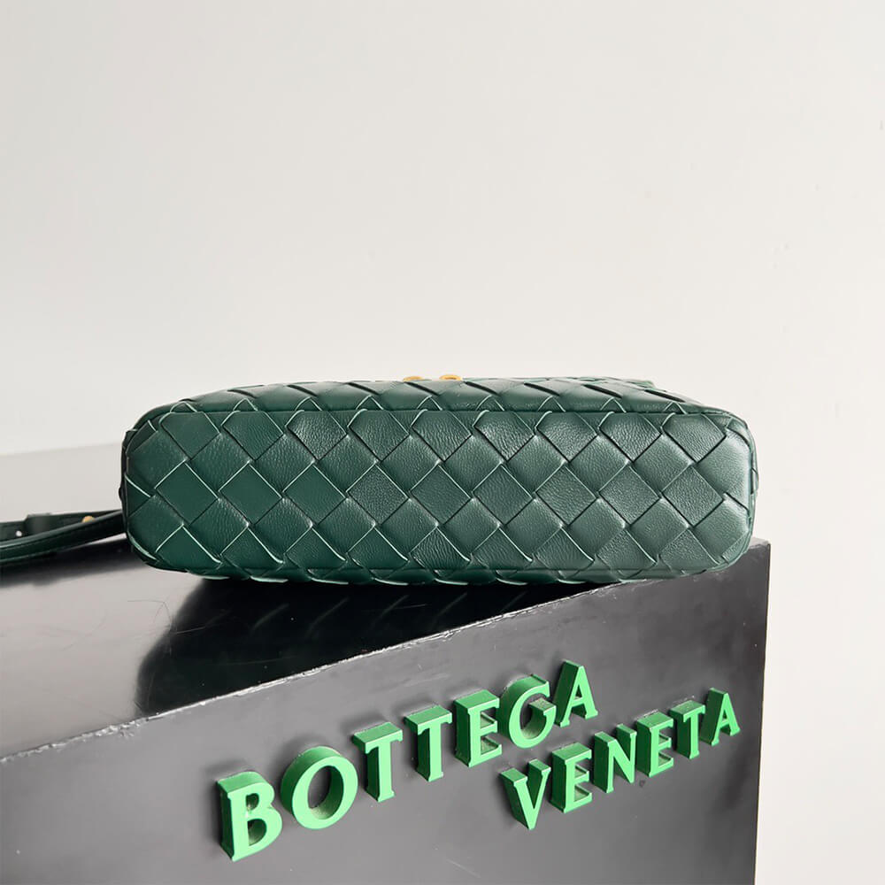 B0tt*ga Ven*ta Bang Bang Vanity Case(high-end grade)