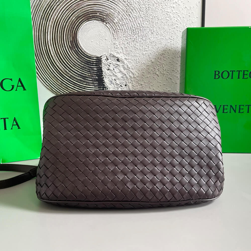 B0tt*ga Ven*ta Basket(HIGH-END GRADE)