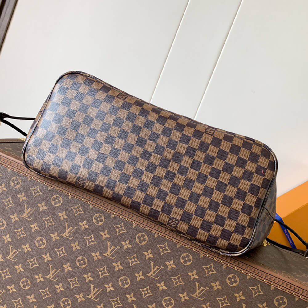 LV NEVERFULL GM(HIGH-END GRADE)