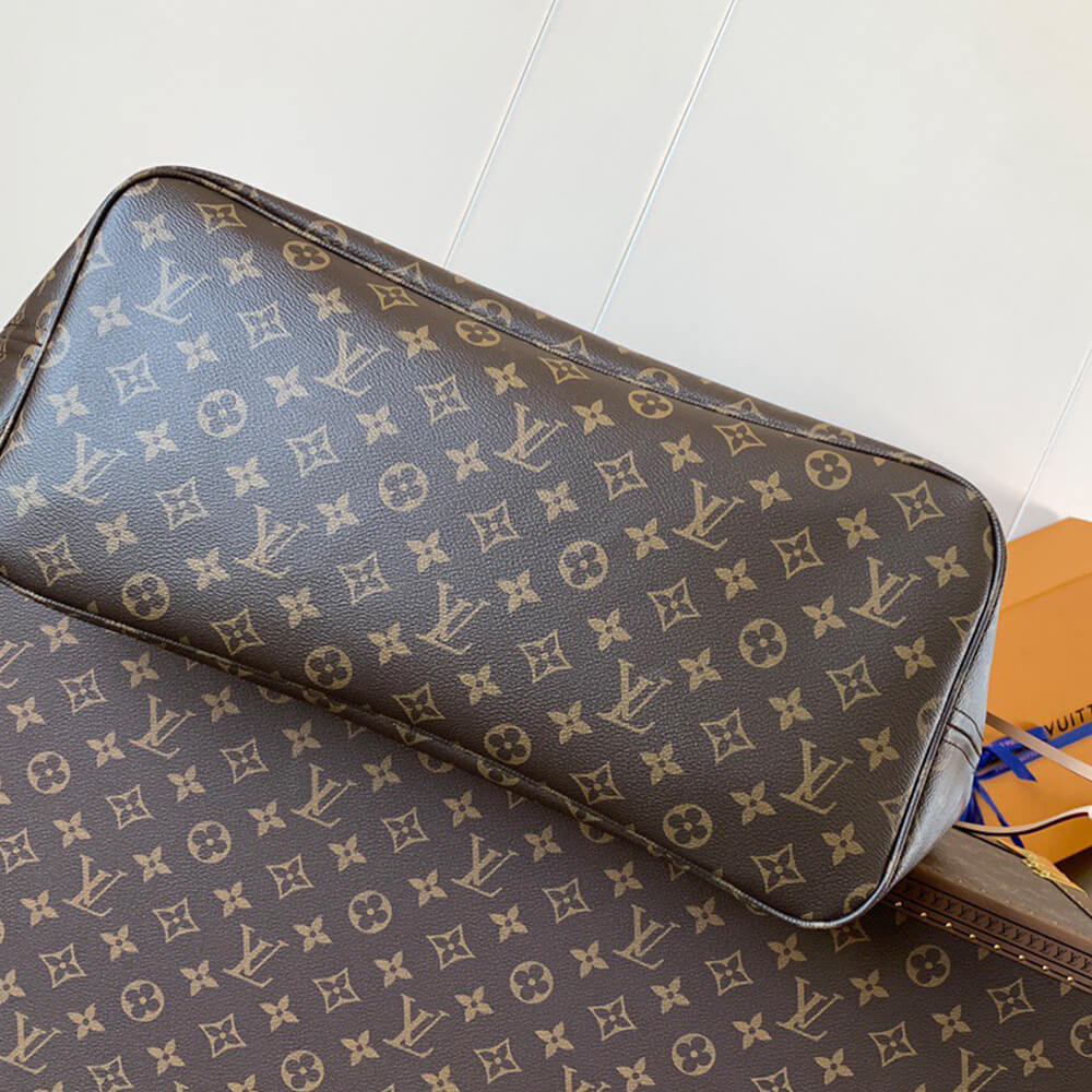 LV NEVERFULL GM(HIGH-END GRADE)