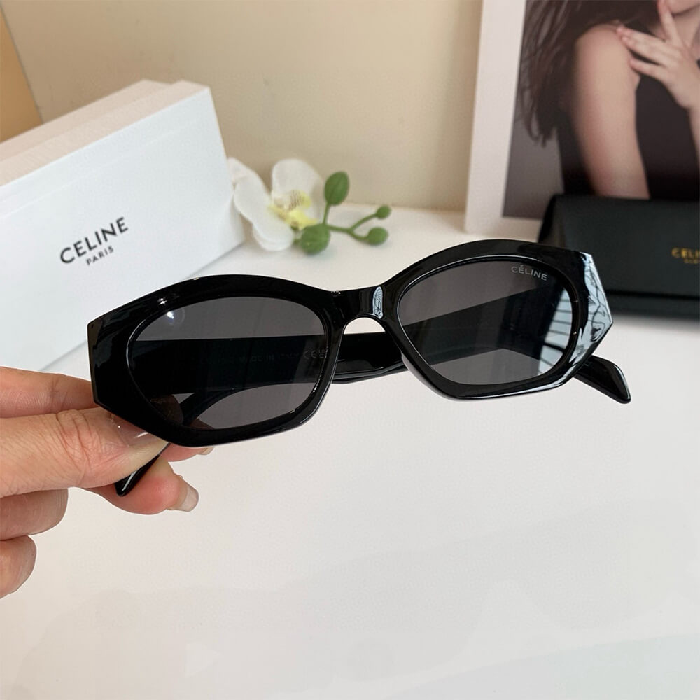 Ce1i*e SUNGLASSES