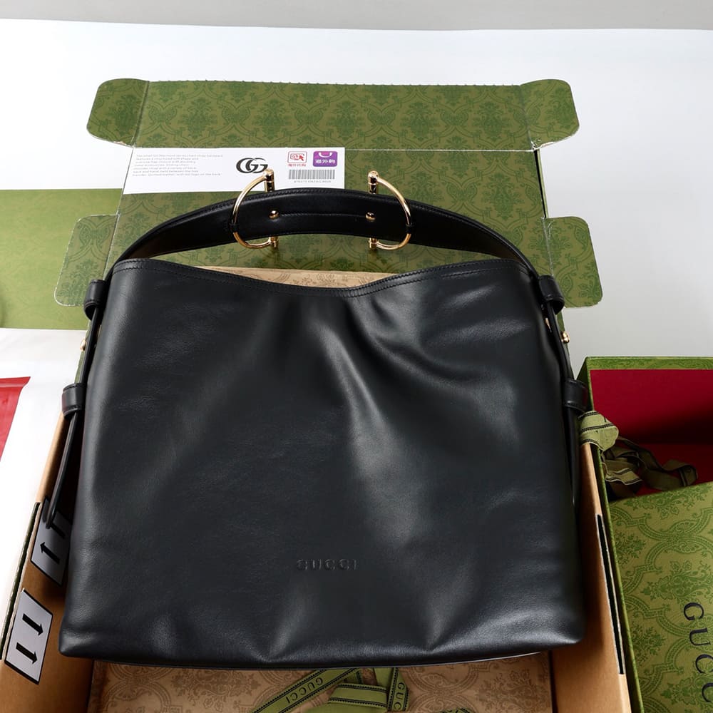Gvc*1 Beatrix medium tote bag(HIGH-END GRADE)