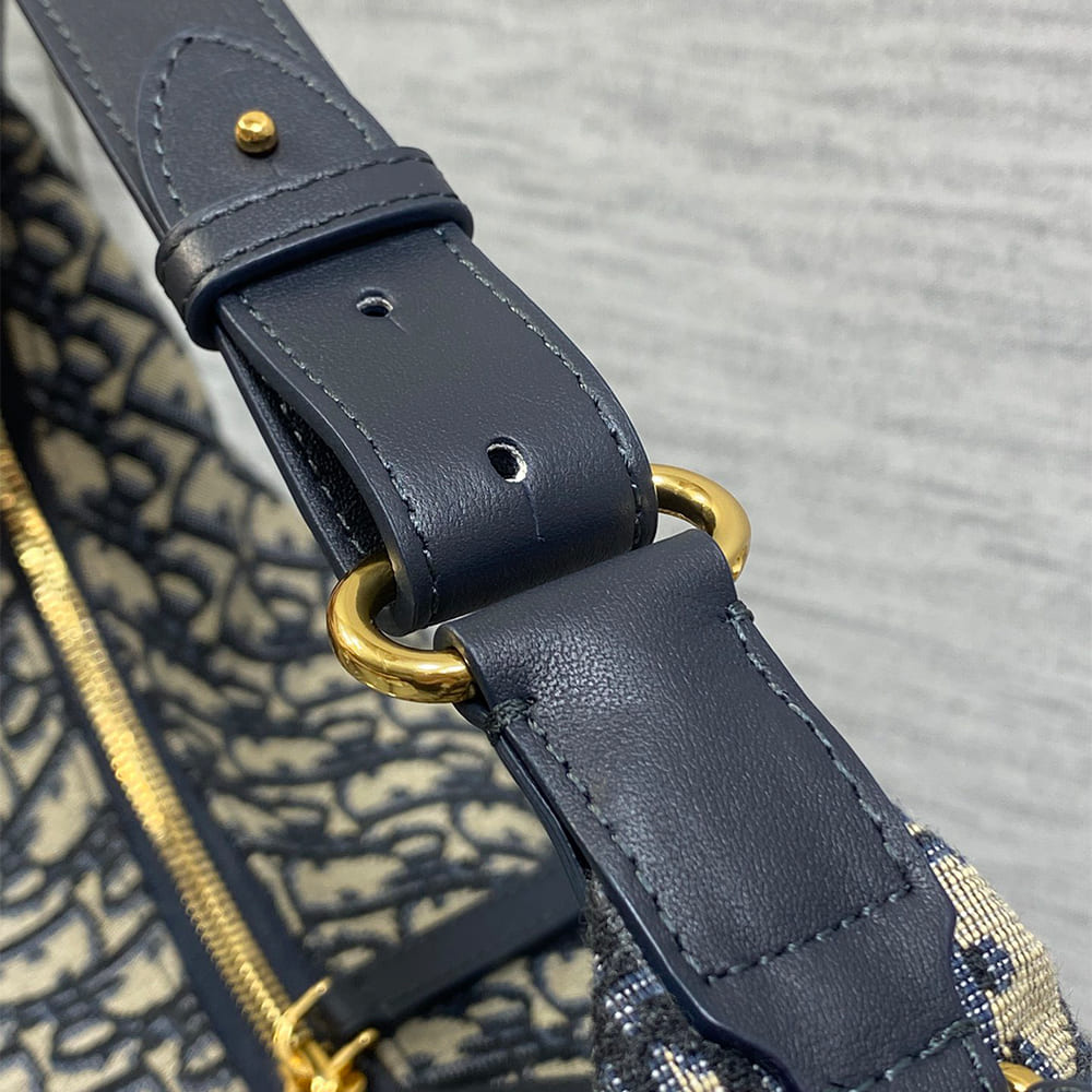D10r Large D-Dream Bag