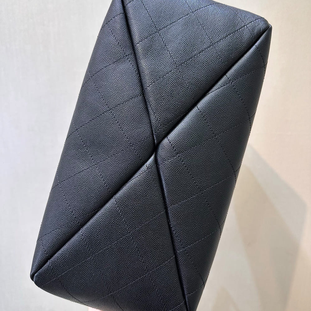 Ch**el Shopping Bag(HIGH-END GRADE)