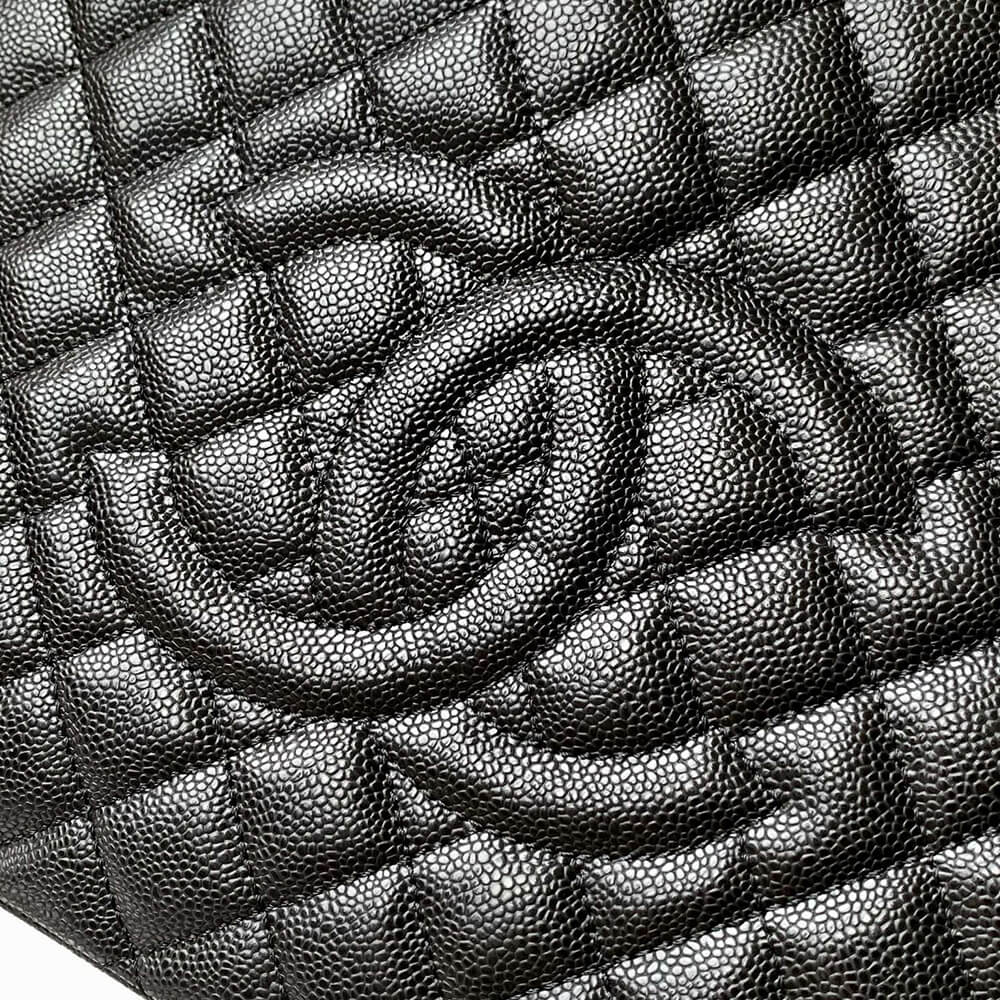Ch**el Grand Shopping Tote(HIGH-END GRADE)