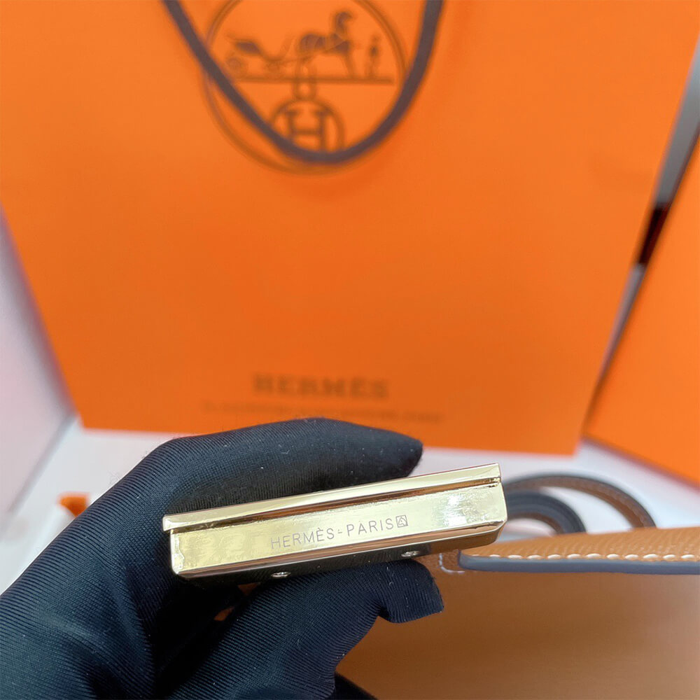 H**me5 Constance 24(HIGH-END GRADE)