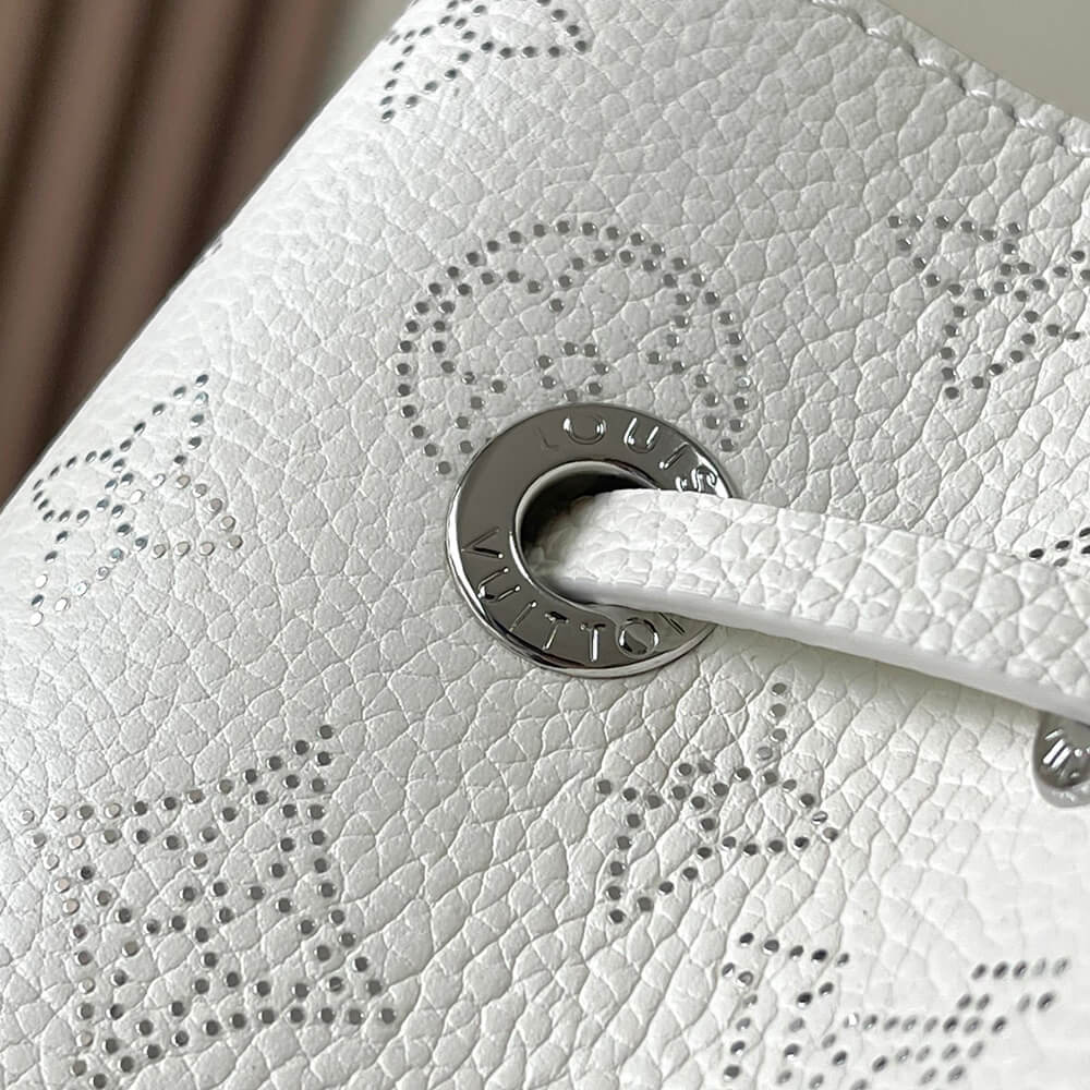 LV Bella(HIGH-END GRADE)
