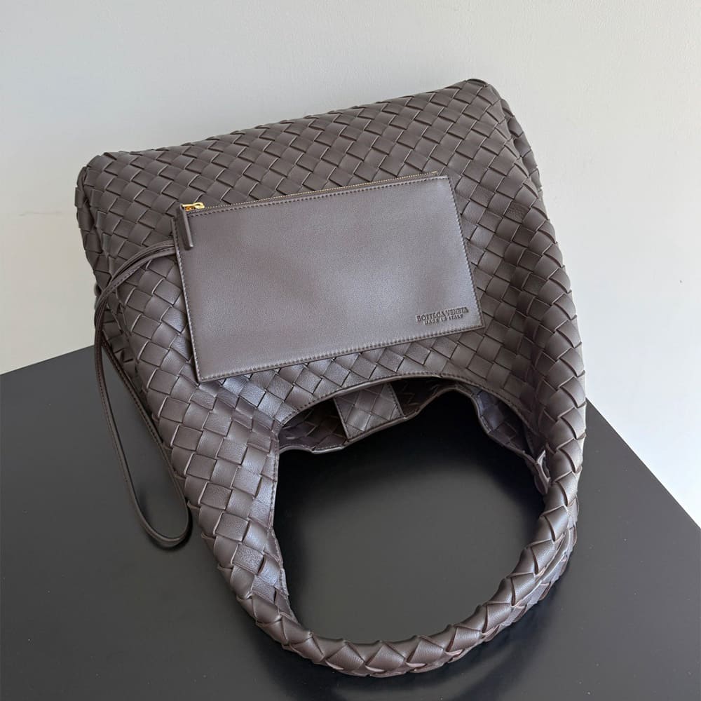 B0tt*ga Ven*ta Large Campana(HIGH-END GRADE)