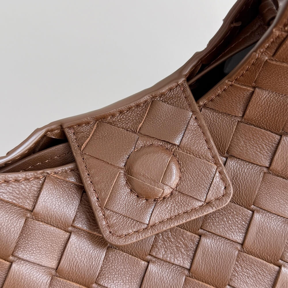 B0tt*ga Ven*ta Medium Campana(HIGH-END GRADE)