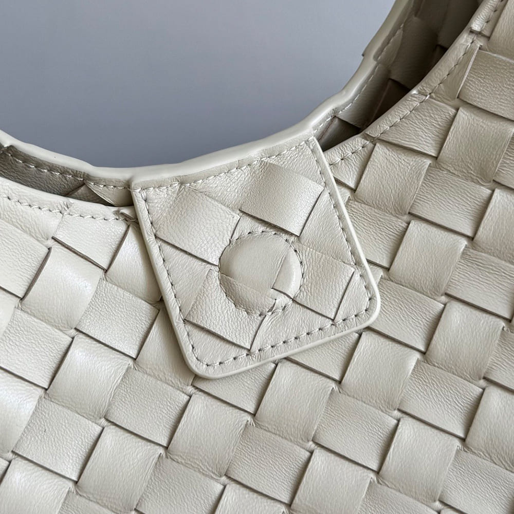 B0tt*ga Ven*ta Medium Campana(HIGH-END GRADE)