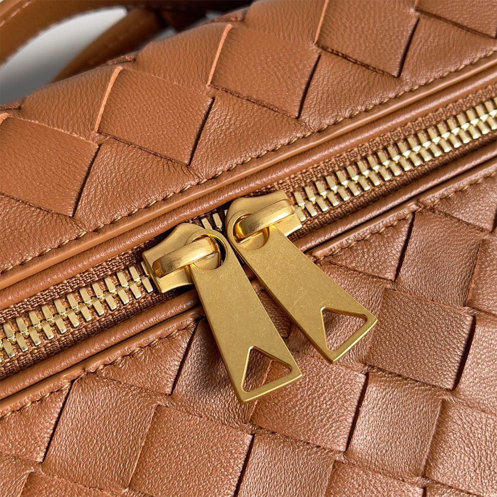 B0tt*ga Ven*ta Bang Bang Vanity Case(high-end grade)