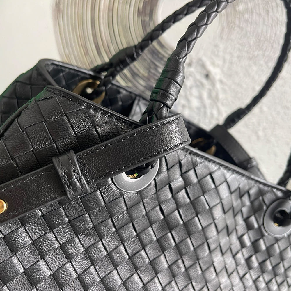 B0tt*ga Ven*ta Basket(HIGH-END GRADE)