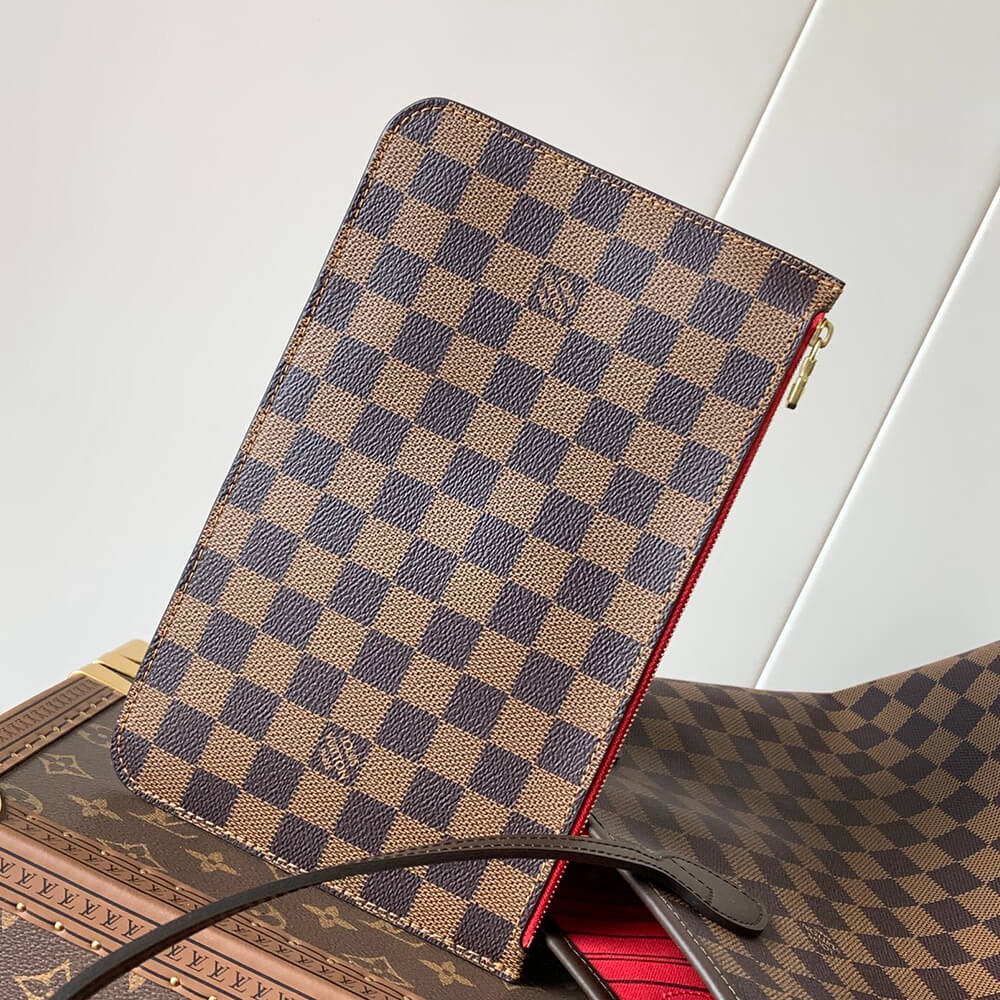 LV NEVERFULL GM(HIGH-END GRADE)