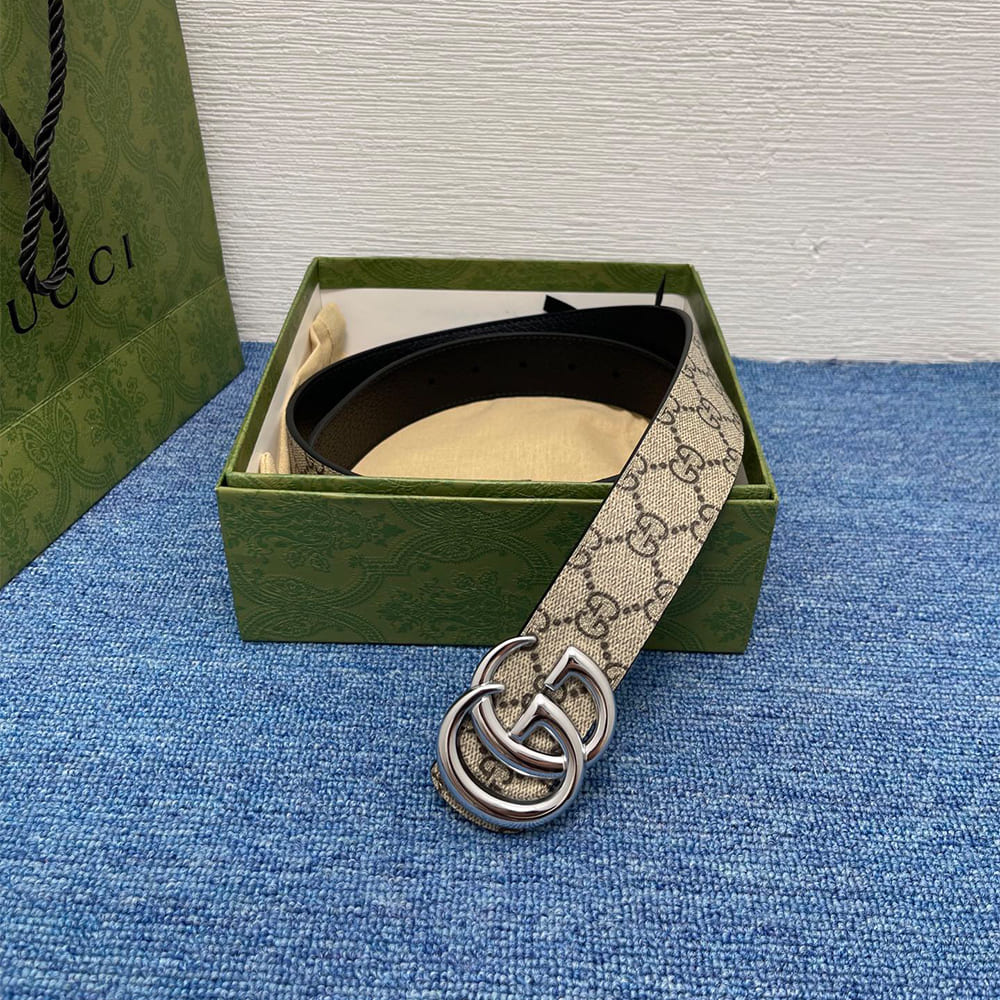 Gvc*1 belt