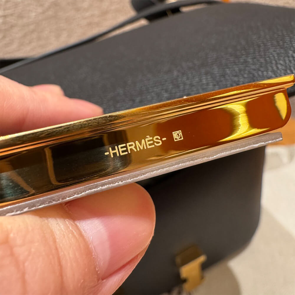 H**me5 Constance 24(HIGH-END GRADE)