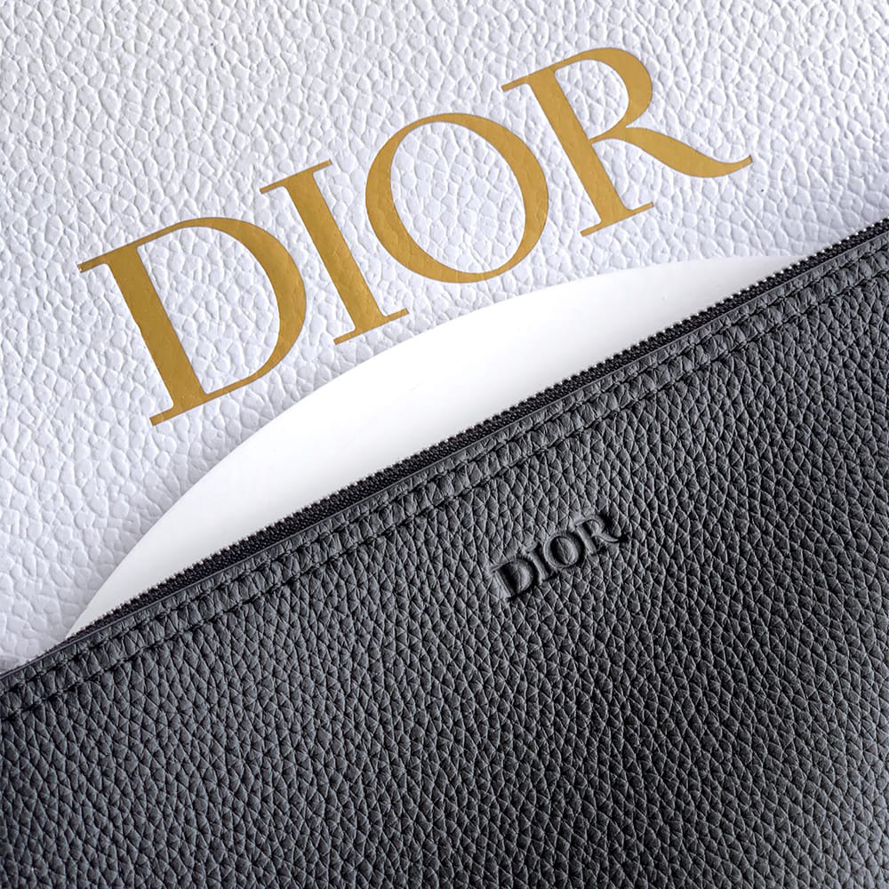 D10r Prive Tote Bag(HIGH-END GRADE)