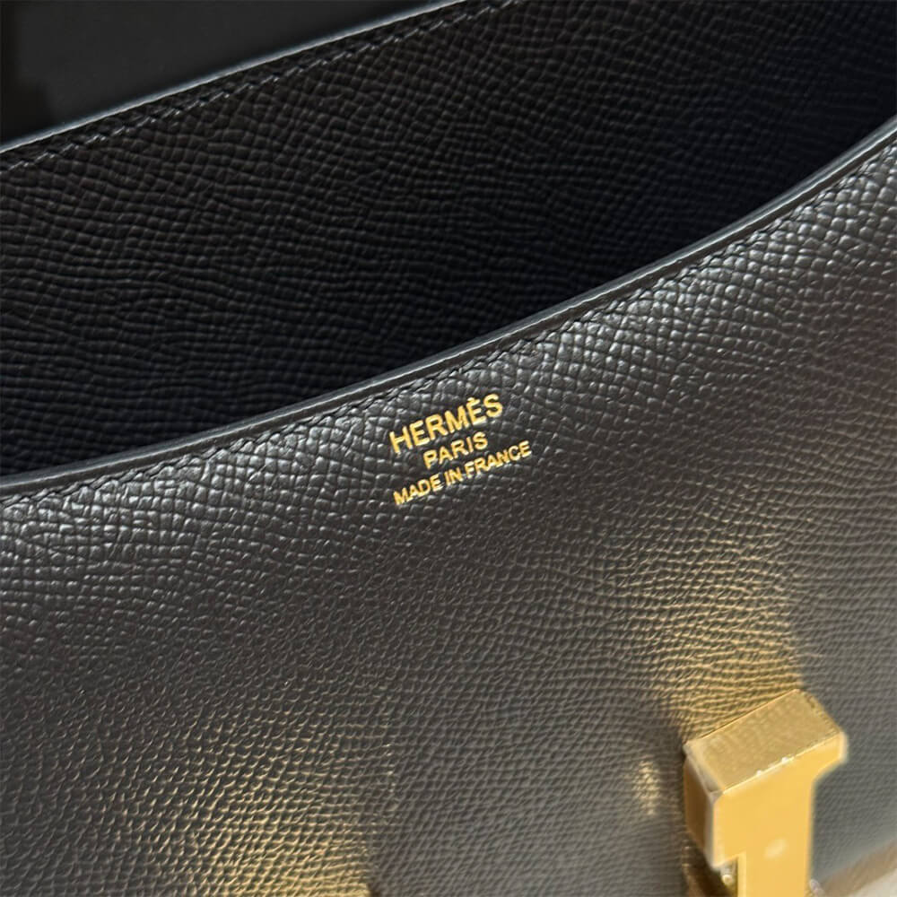 H**me5 Constance 24(HIGH-END GRADE)