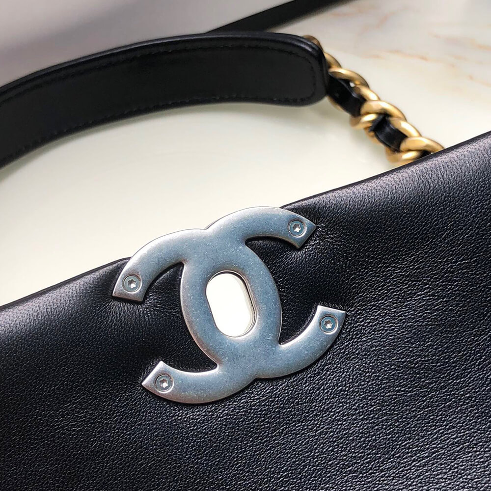 Ch**el 19 Handbag