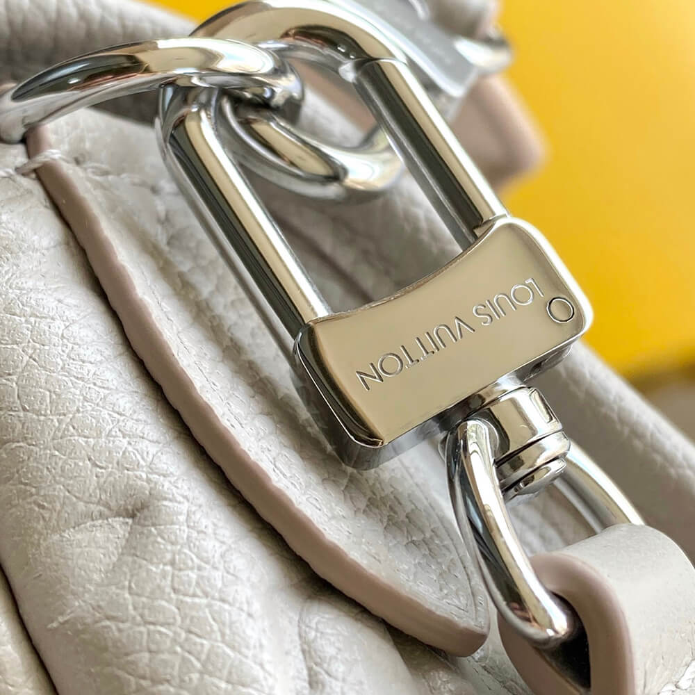 LV Diane(HIGH-END GRADE)