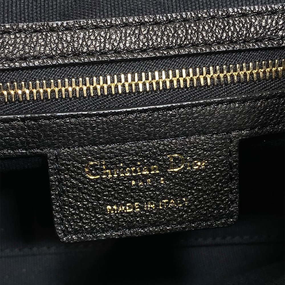 D10r Small D10r Voyage Bag(HIGH-END GRADE)