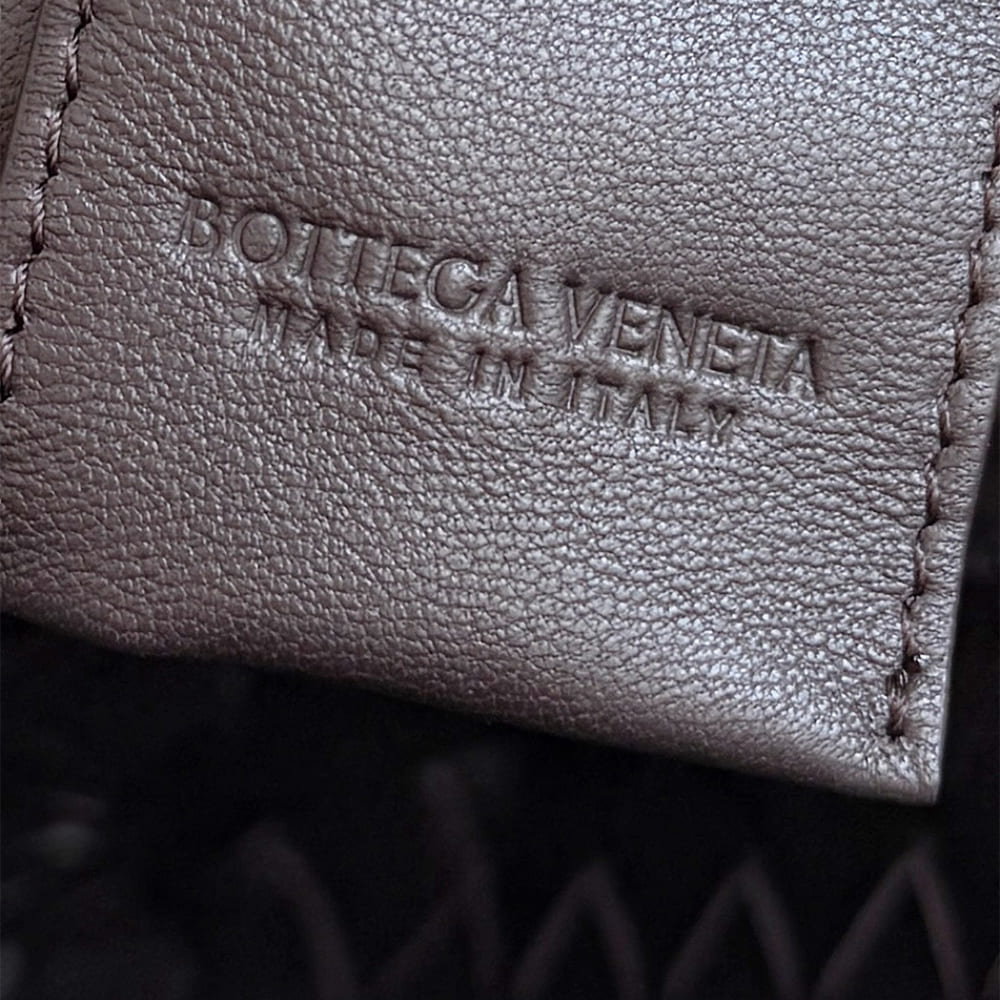 B0tt*ga Ven*ta Large Campana(HIGH-END GRADE)