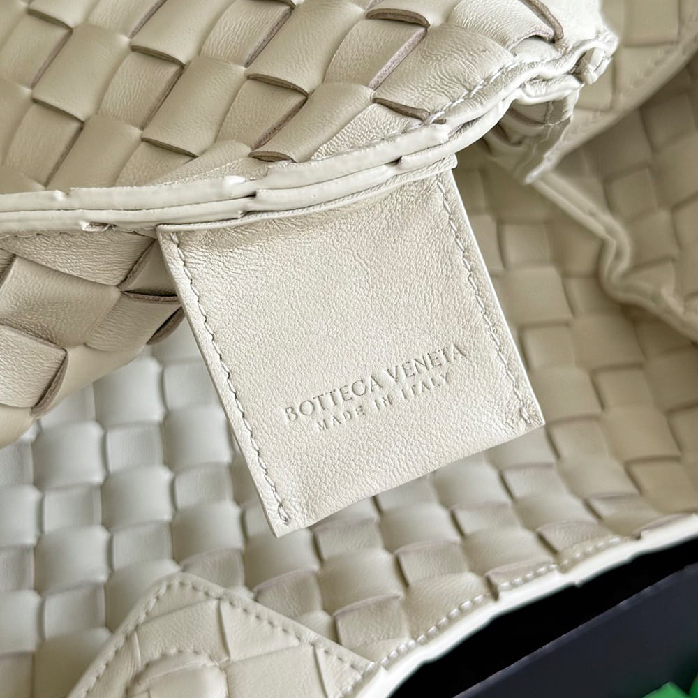 B0tt*ga Ven*ta Medium Campana(HIGH-END GRADE)