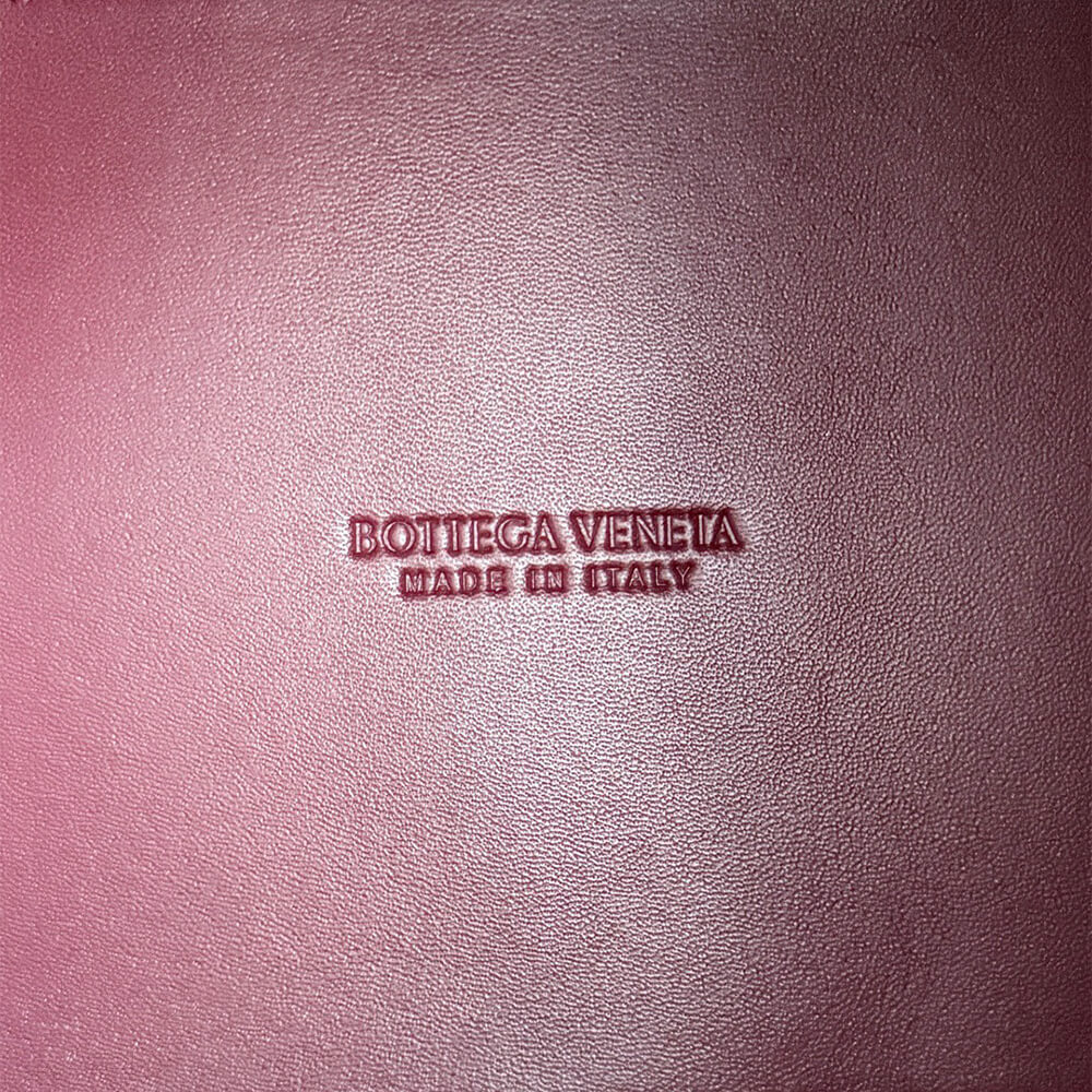 B0tt*ga Ven*ta Medium Parachute(HIGH-END GRADE)