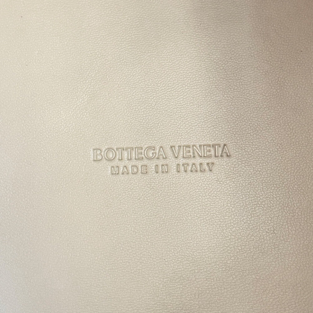 B0tt*ga Ven*ta Medium Parachute(HIGH-END GRADE)
