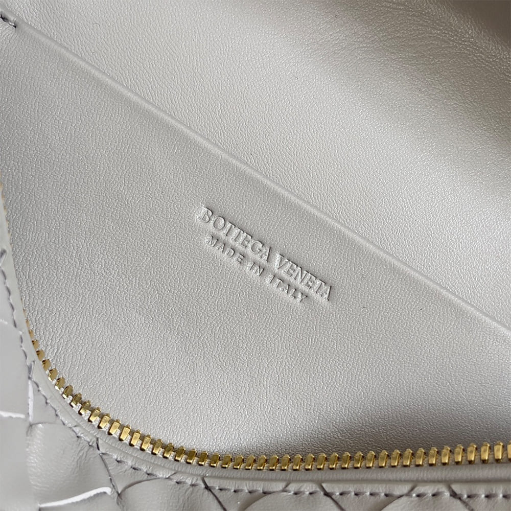 B0tt*ga Ven*ta Bang Bang Vanity Case(high-end grade)
