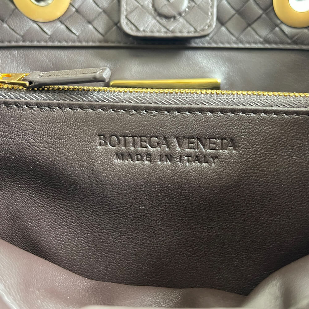 B0tt*ga Ven*ta Basket(HIGH-END GRADE)