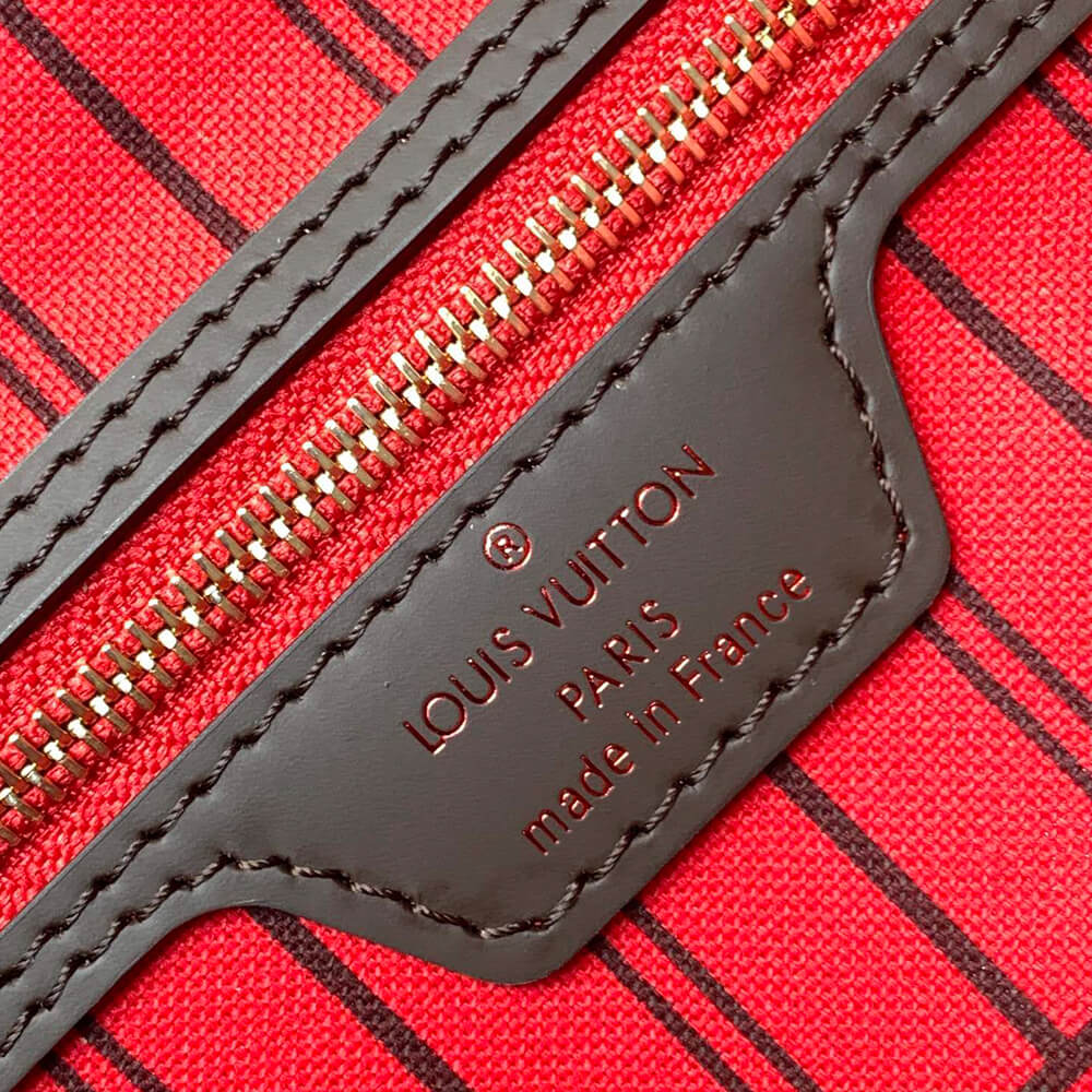 LV NEVERFULL GM(HIGH-END GRADE)