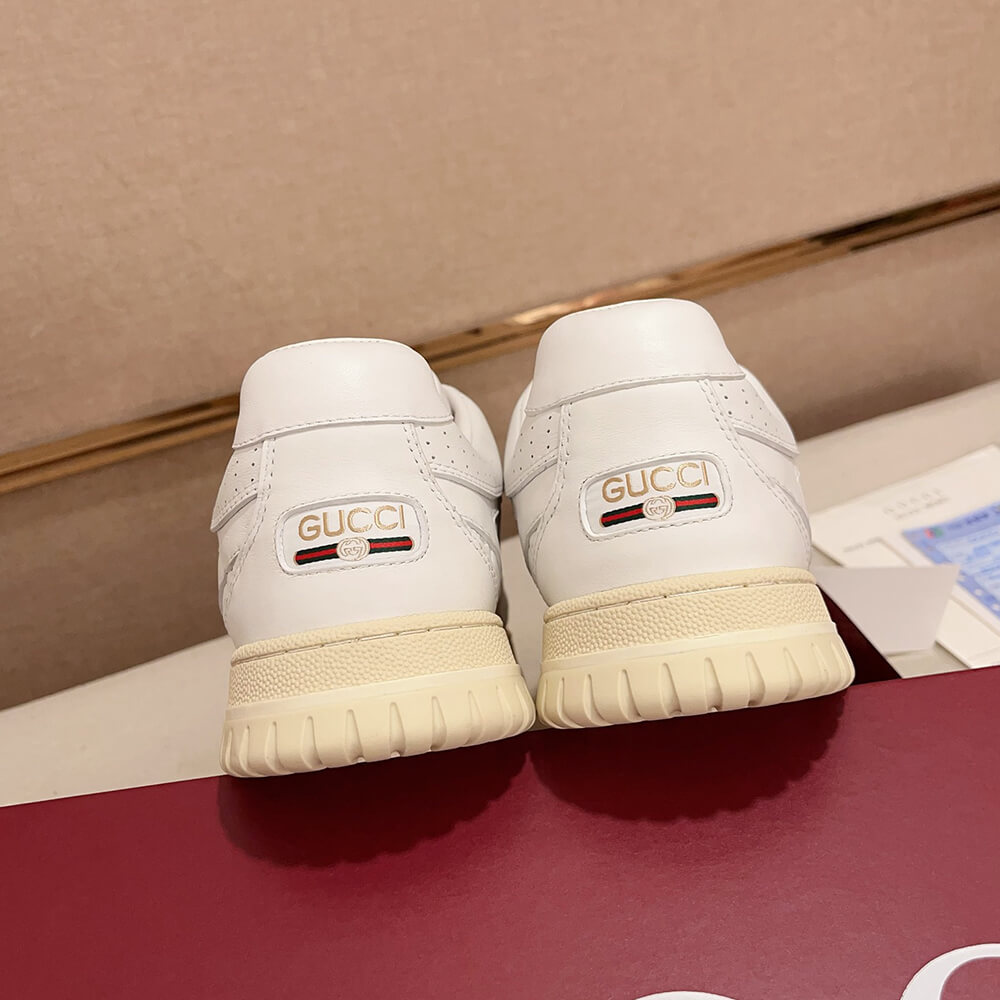Gvc*1 Re-Web sneaker