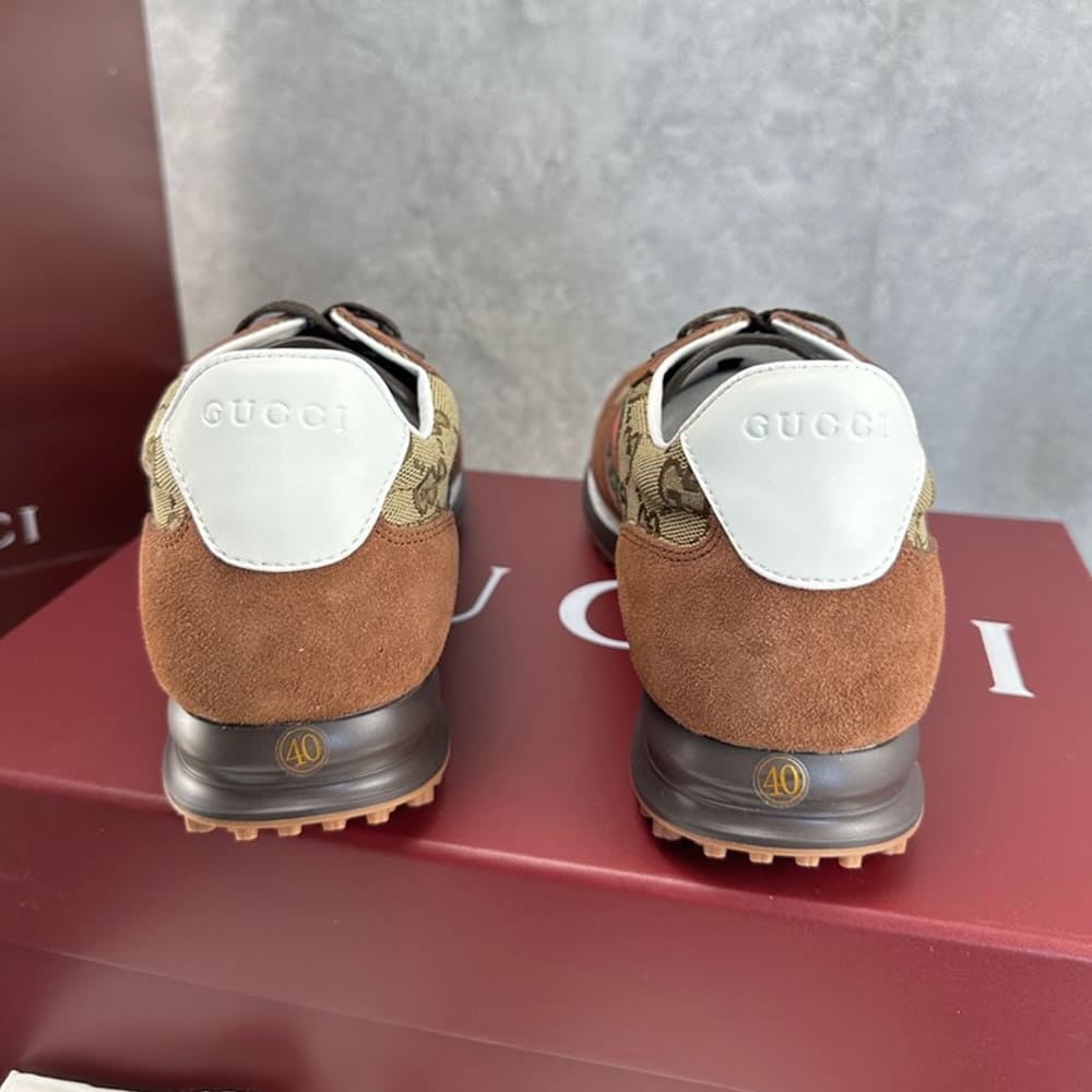 Men’s Gvc*1 Re-Motion sneaker
