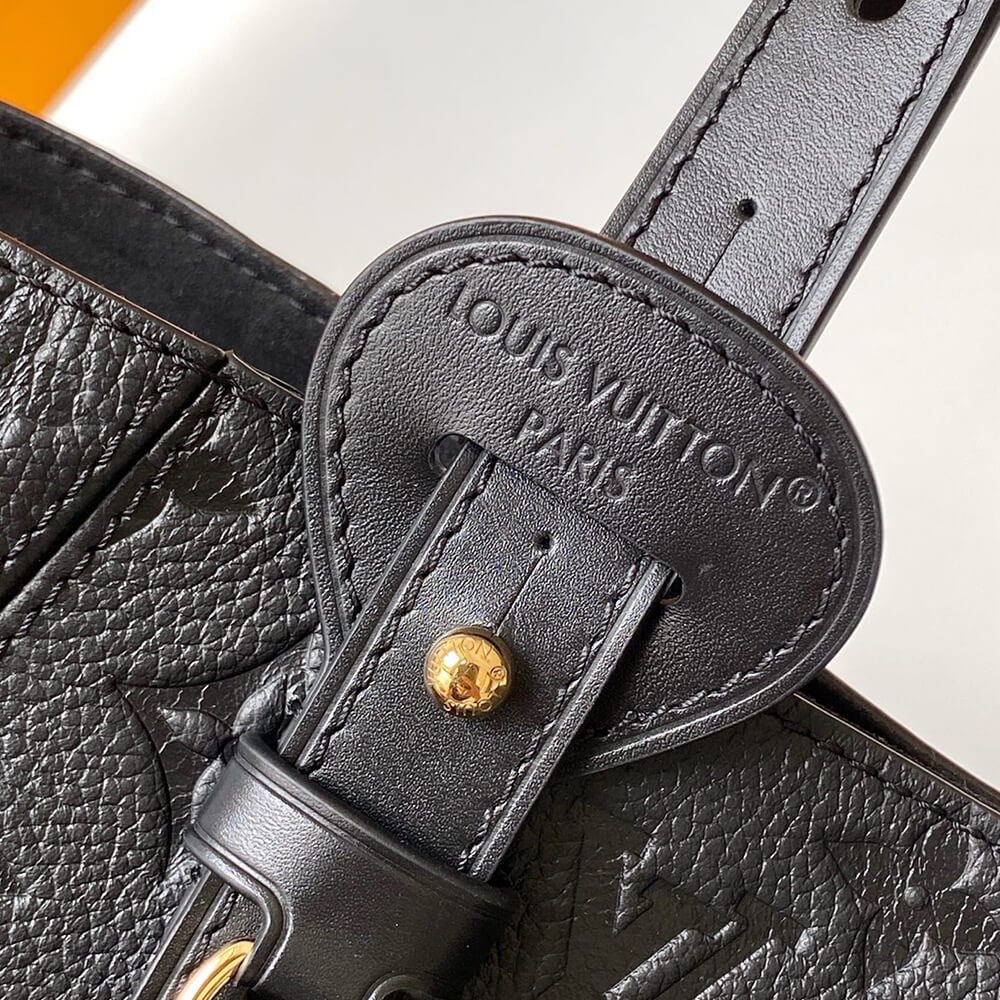 LV All In One PM