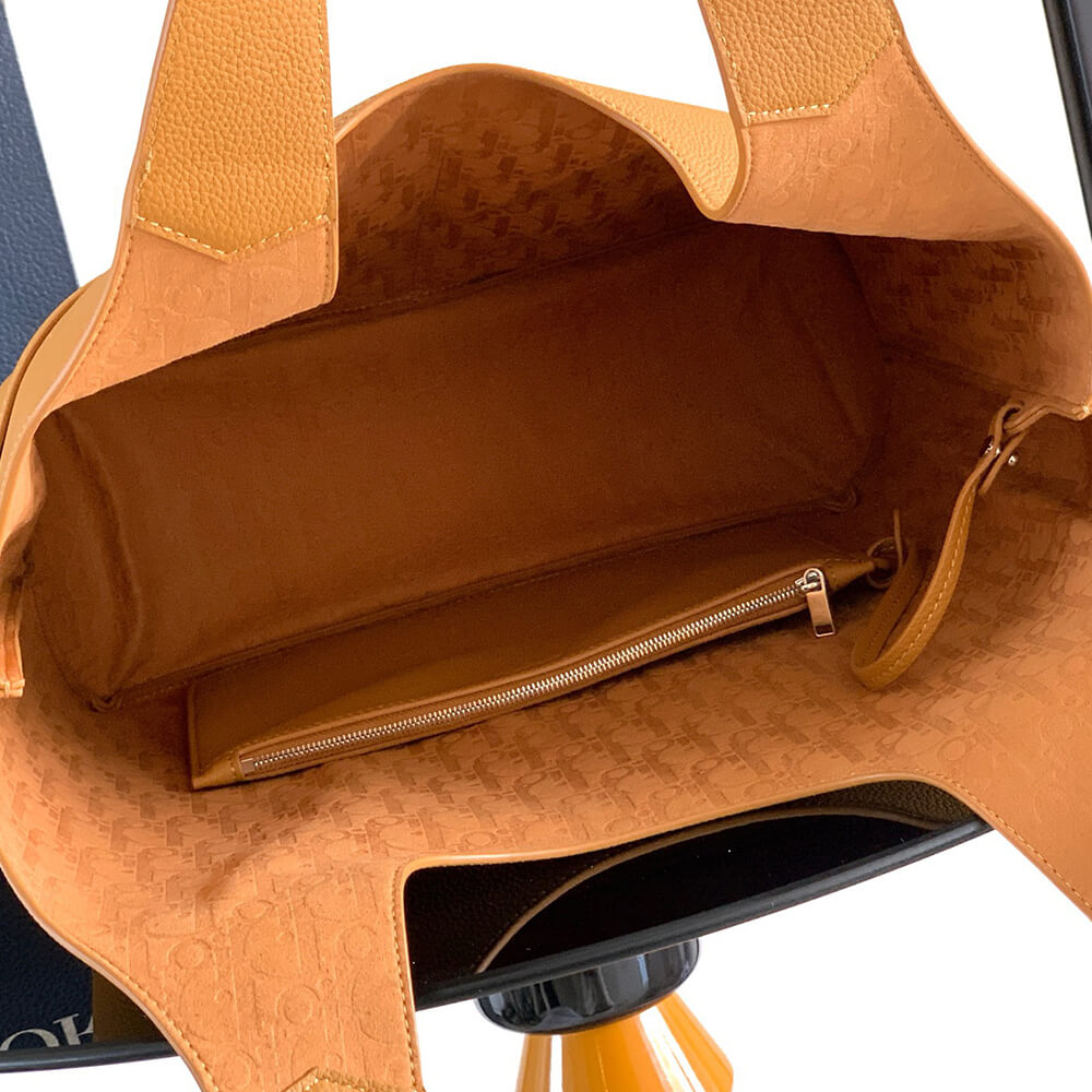 D10r Prive Tote Bag(HIGH-END GRADE)