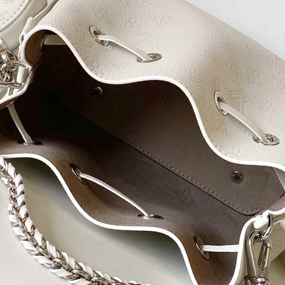 LV Bella(HIGH-END GRADE)