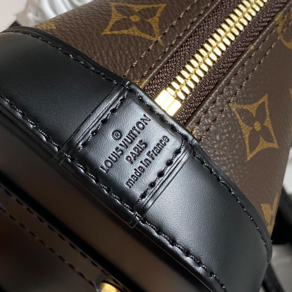 LV ALMA BB(HIGH-END GRADE)