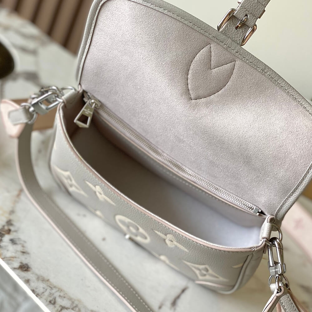 LV Diane(HIGH-END GRADE)