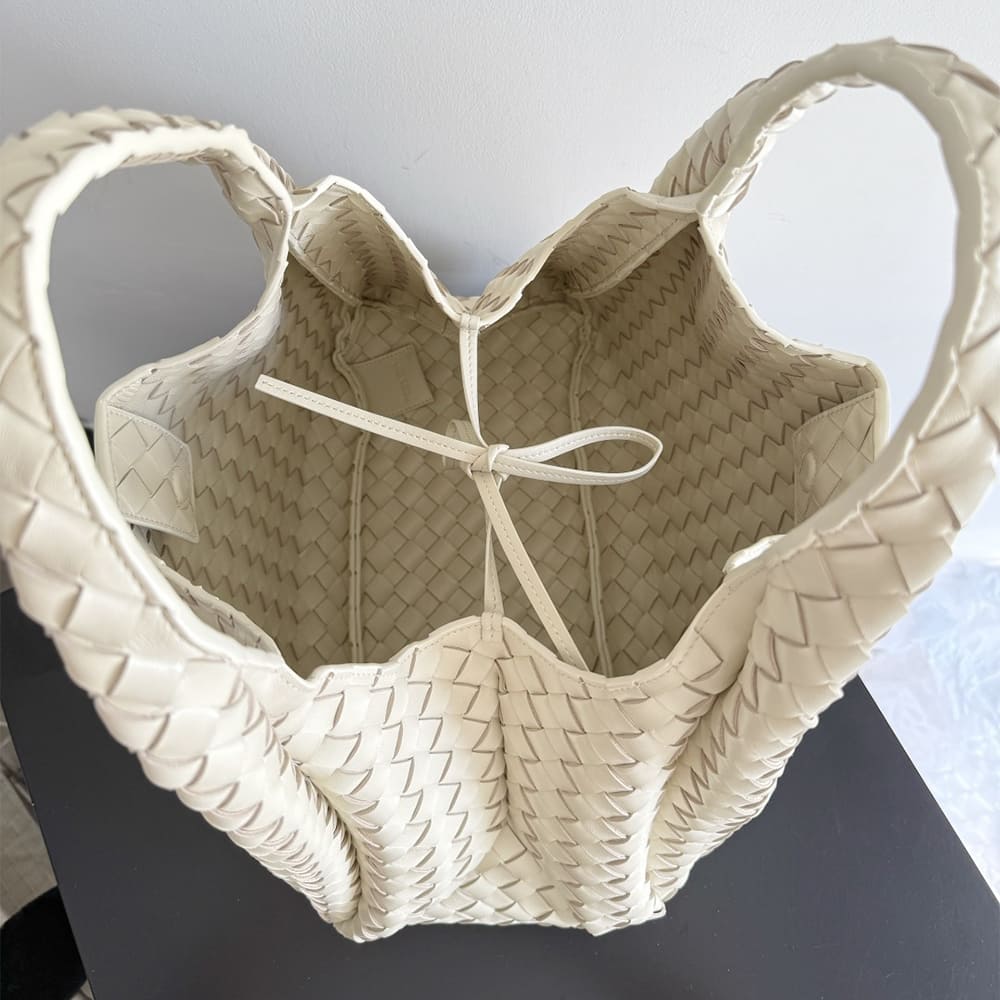 B0tt*ga Ven*ta Large Campana(HIGH-END GRADE)