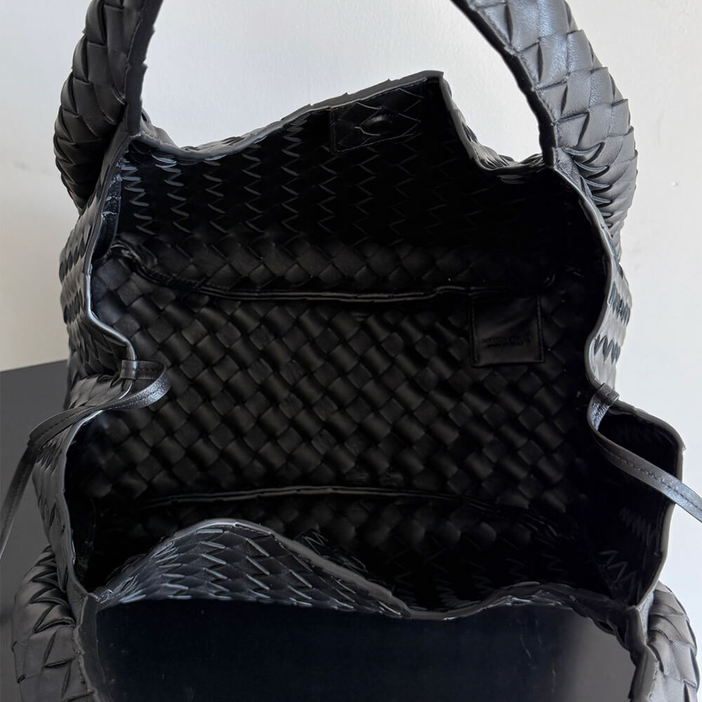 B0tt*ga Ven*ta Medium Campana(HIGH-END GRADE)